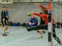 20181222_HSG_M1_8114